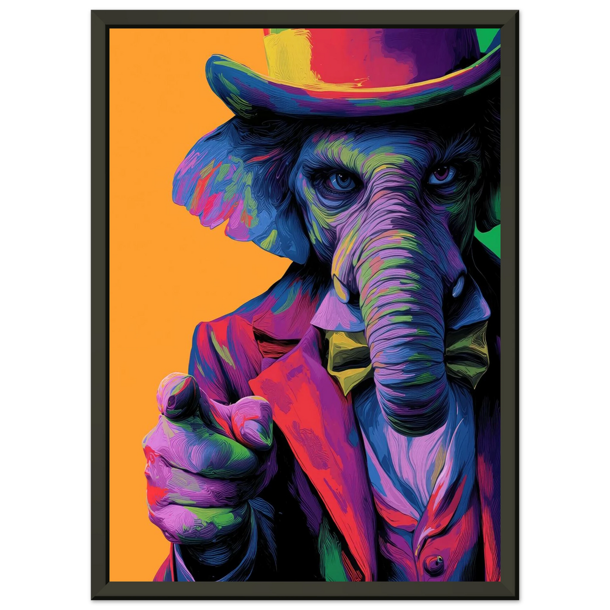 006355c2-ffca-4a41-b1c7-96ad07922d15