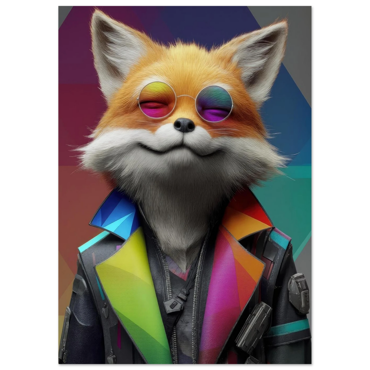 024aa180-d717-44f0-826d-3c48babf9642