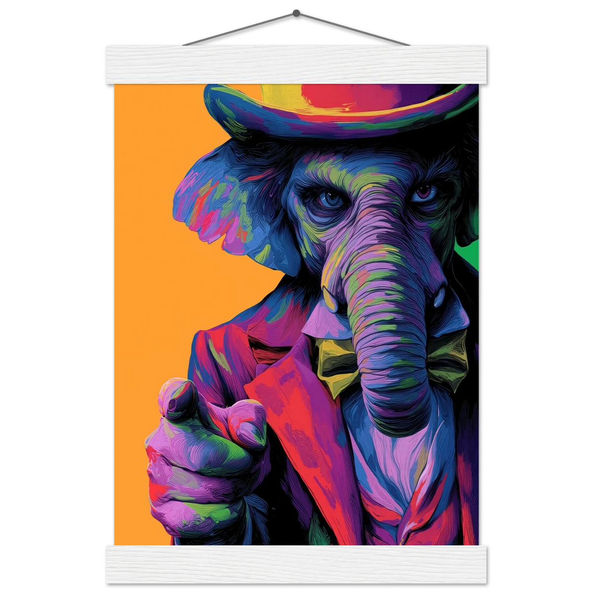 25d9f2e9-6708-4d78-b766-221157c95e71