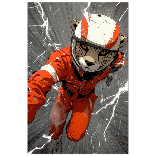 3895686f-b220-4008-a225-cbbed57d2503