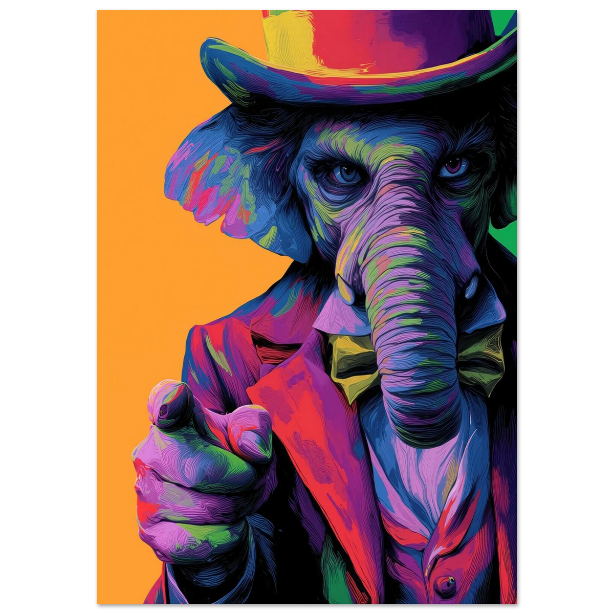 3ad85964-38b7-4a93-8157-0c4cbe9b1560