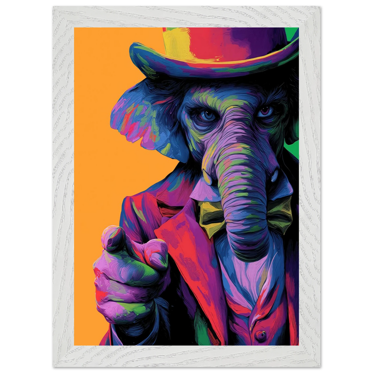 69f0385d-897c-46f6-8e11-51181cd54153