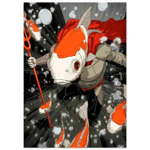 77dc6b10-06da-486d-872e-31438ec2f3fe