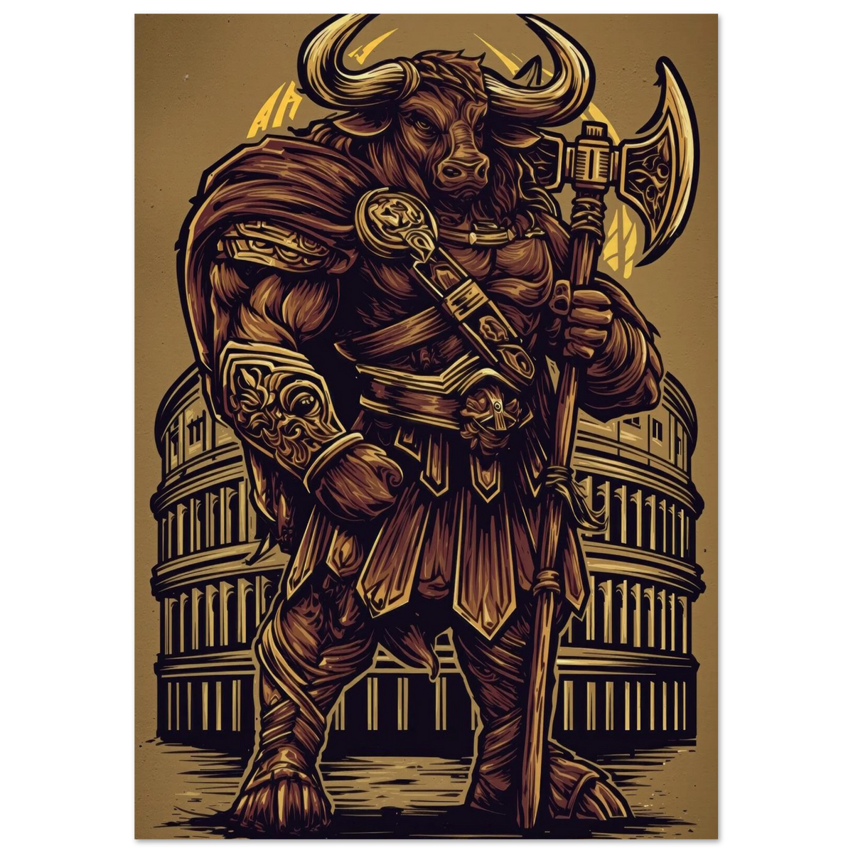 7bf9853a-30c5-4f5d-ac1b-ce7370705ba6