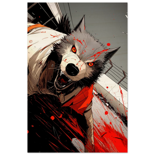 7e7f2b63-7e58-4c7f-91f3-38f75cffac92