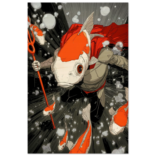 88da5971-2beb-466a-8a63-d5b0c4f08a94