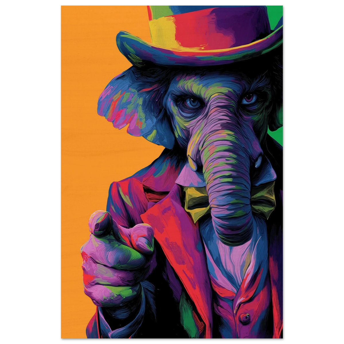 905425af-82c4-4d98-81b5-d34f98c2ce45