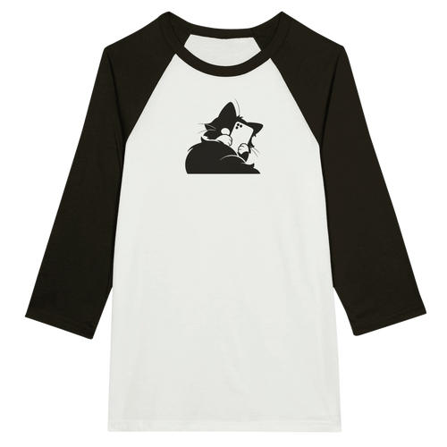 97ce928a-df99-4bda-8ef9-44600e539296