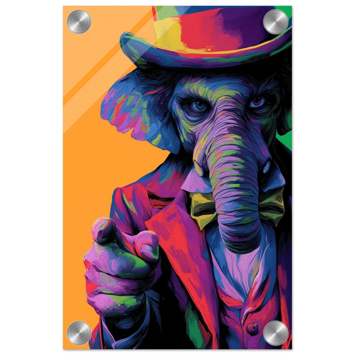 acb5d673-feb8-40d6-bb38-ecdace273f31