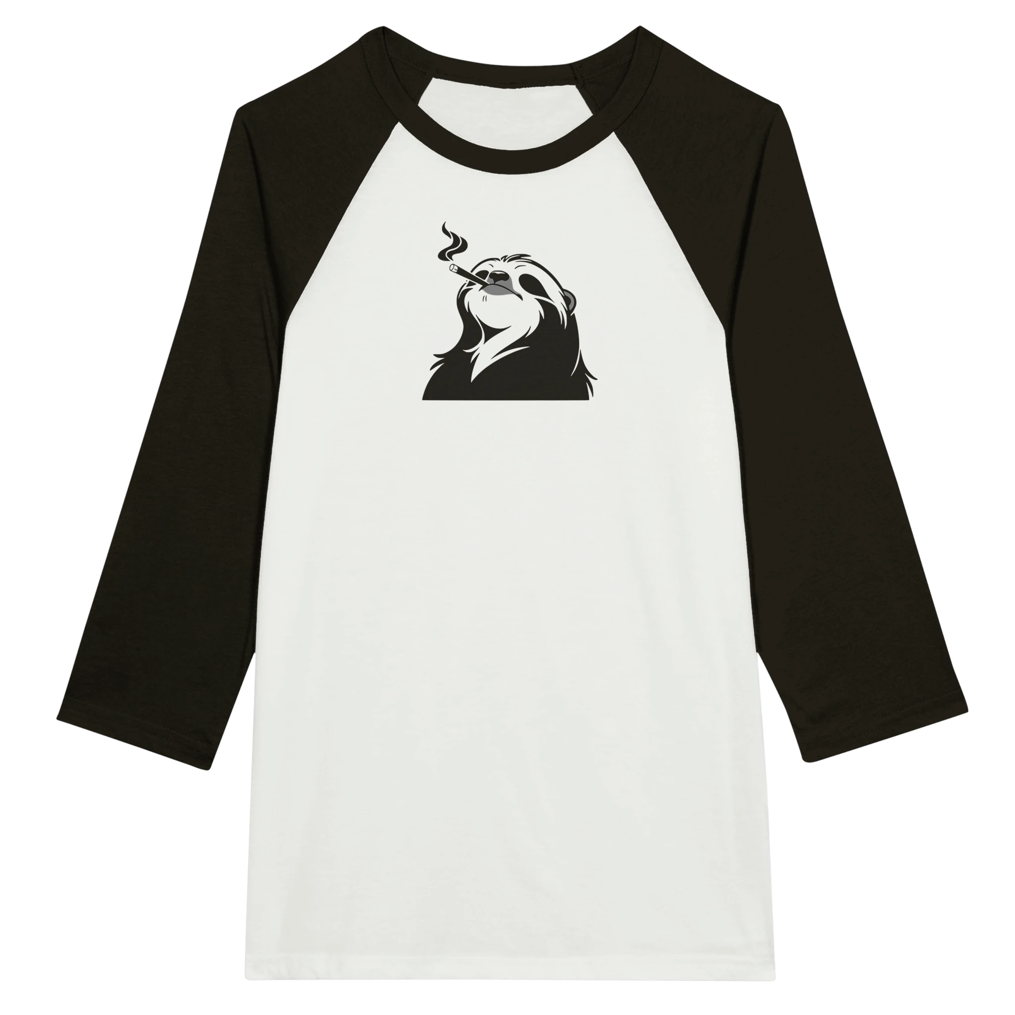 c240f40e-ced9-4b94-bc95-9c257b06be55