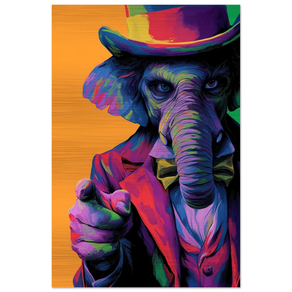 c27862ec-3fef-4056-9563-30b1b85e873f