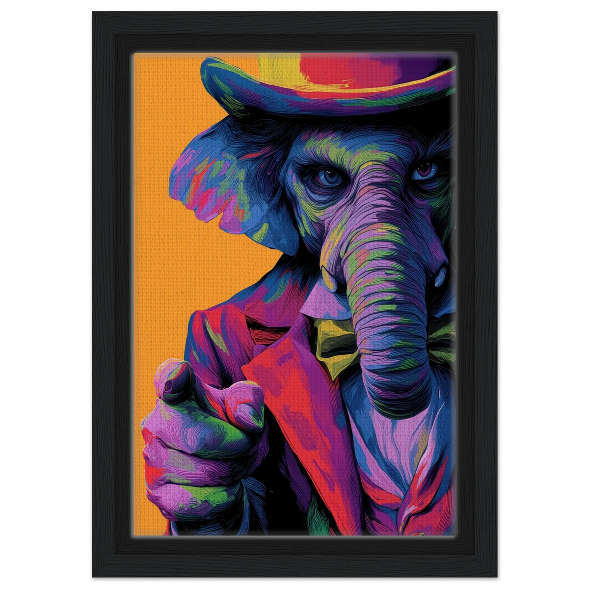 d5eb3161-cb1b-4c06-8b3c-93c17eb45d9a