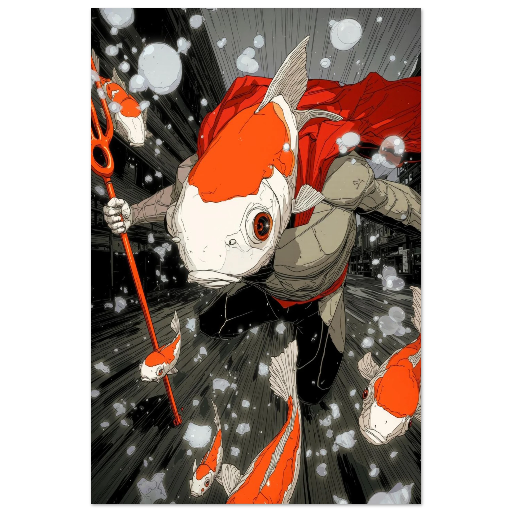 dcfaa799-3809-41cc-b6f3-9895612708a7