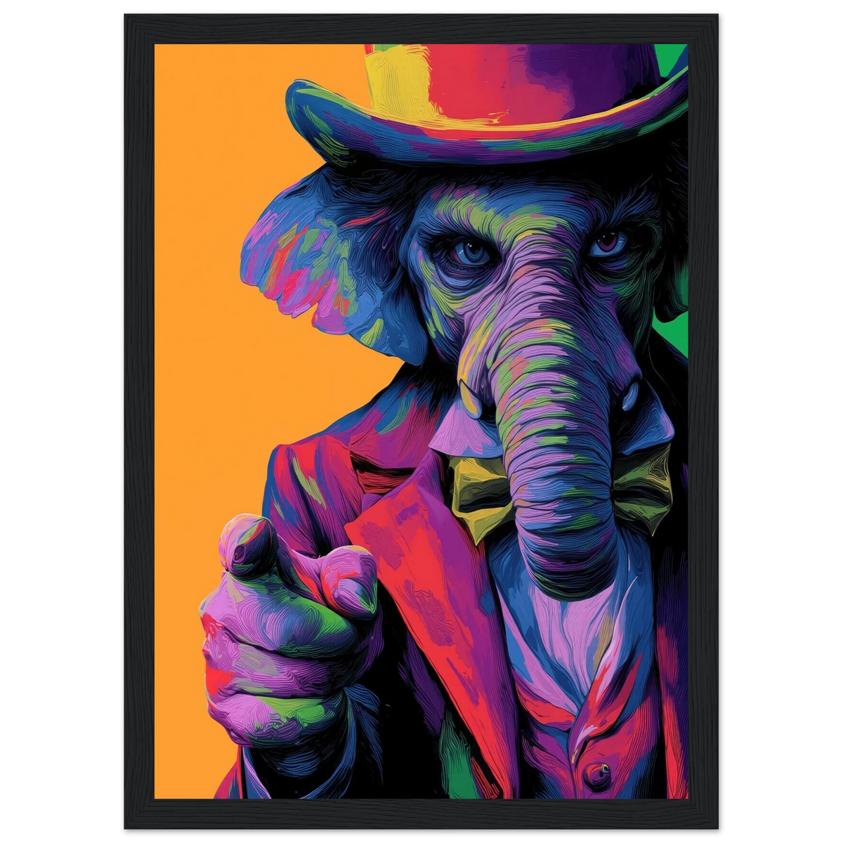 f0c6f651-42c3-4424-8f0c-8ad895f97c10