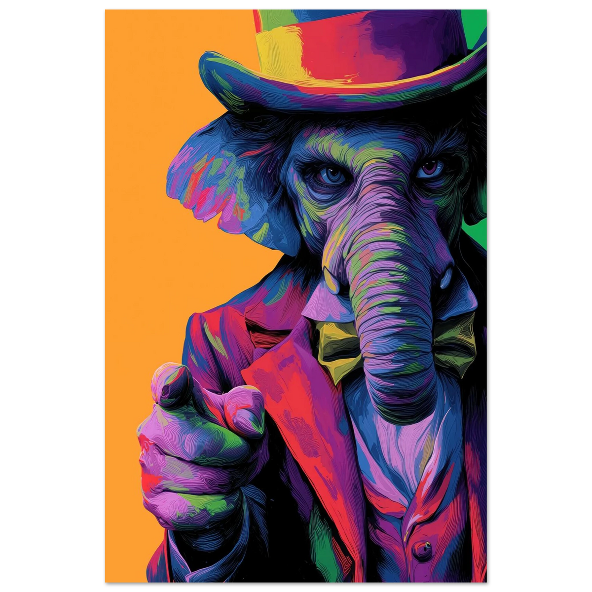 f6c3fb89-a8c9-4de9-b7e2-bb5f06abdd2d