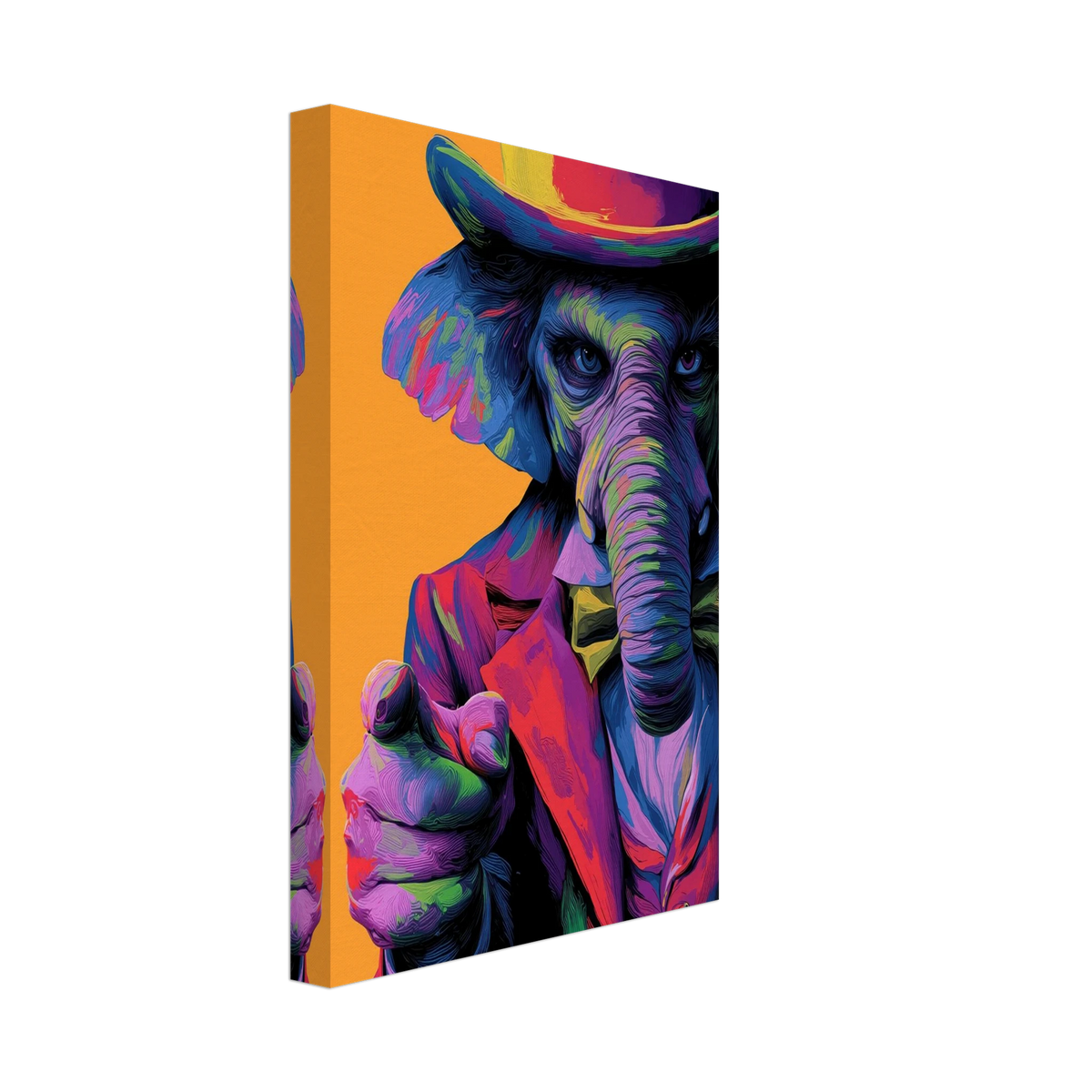 f98de354-179d-4d5b-8b28-08fb09ccb284